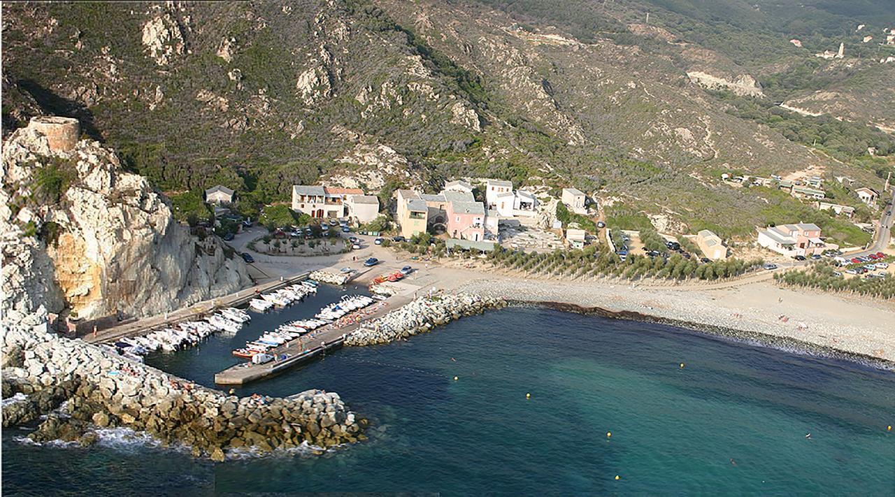 Hotel Les De Colema 2*